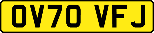 OV70VFJ