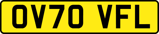 OV70VFL
