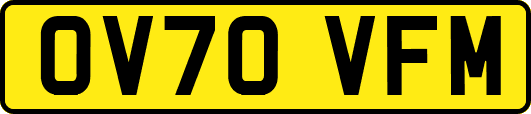 OV70VFM
