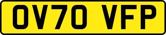 OV70VFP