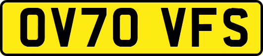 OV70VFS