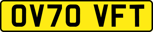 OV70VFT