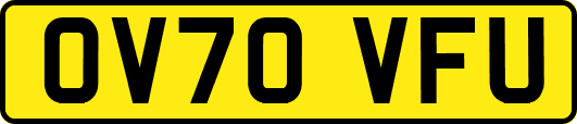 OV70VFU