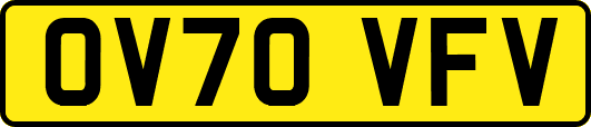 OV70VFV
