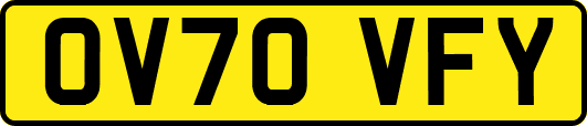 OV70VFY