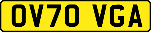 OV70VGA
