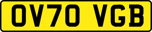 OV70VGB