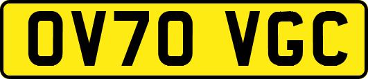 OV70VGC