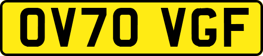 OV70VGF