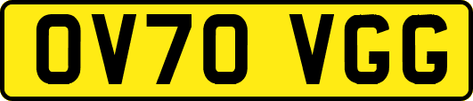 OV70VGG