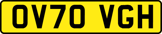 OV70VGH