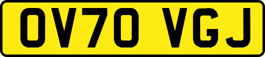 OV70VGJ