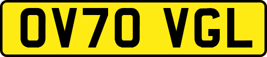 OV70VGL