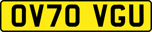 OV70VGU