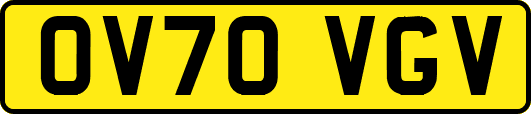 OV70VGV