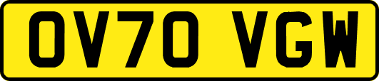 OV70VGW