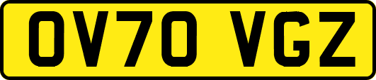 OV70VGZ