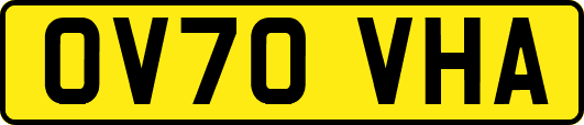 OV70VHA