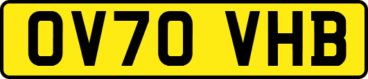 OV70VHB