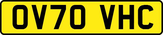 OV70VHC