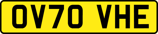 OV70VHE
