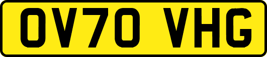 OV70VHG