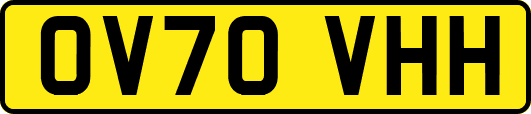 OV70VHH