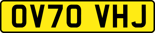 OV70VHJ