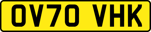 OV70VHK