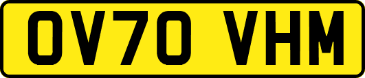 OV70VHM