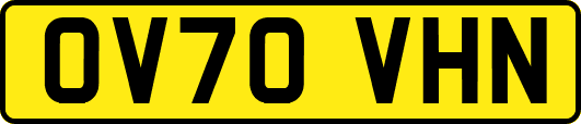 OV70VHN
