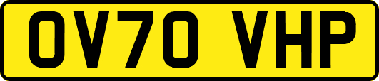 OV70VHP