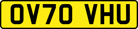 OV70VHU