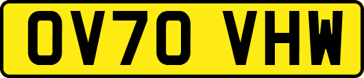 OV70VHW