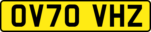 OV70VHZ