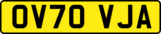 OV70VJA