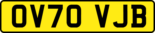 OV70VJB