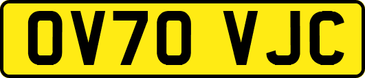 OV70VJC