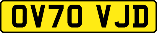 OV70VJD