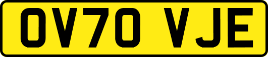 OV70VJE