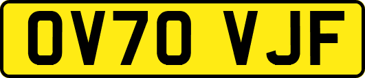 OV70VJF