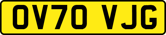 OV70VJG
