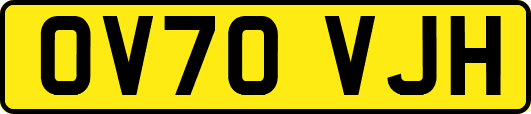 OV70VJH