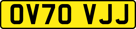 OV70VJJ