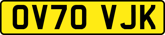 OV70VJK