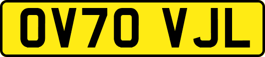 OV70VJL