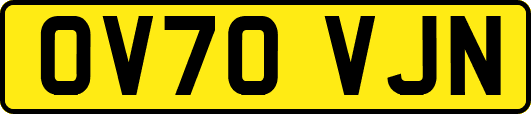 OV70VJN