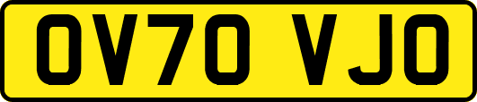 OV70VJO