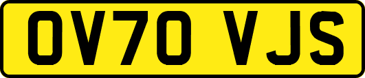 OV70VJS