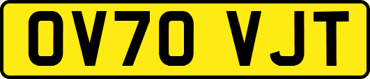 OV70VJT